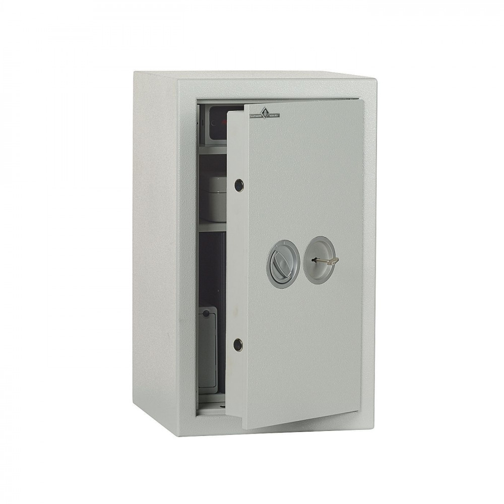 HTI 116-14 Wertschutzschrank